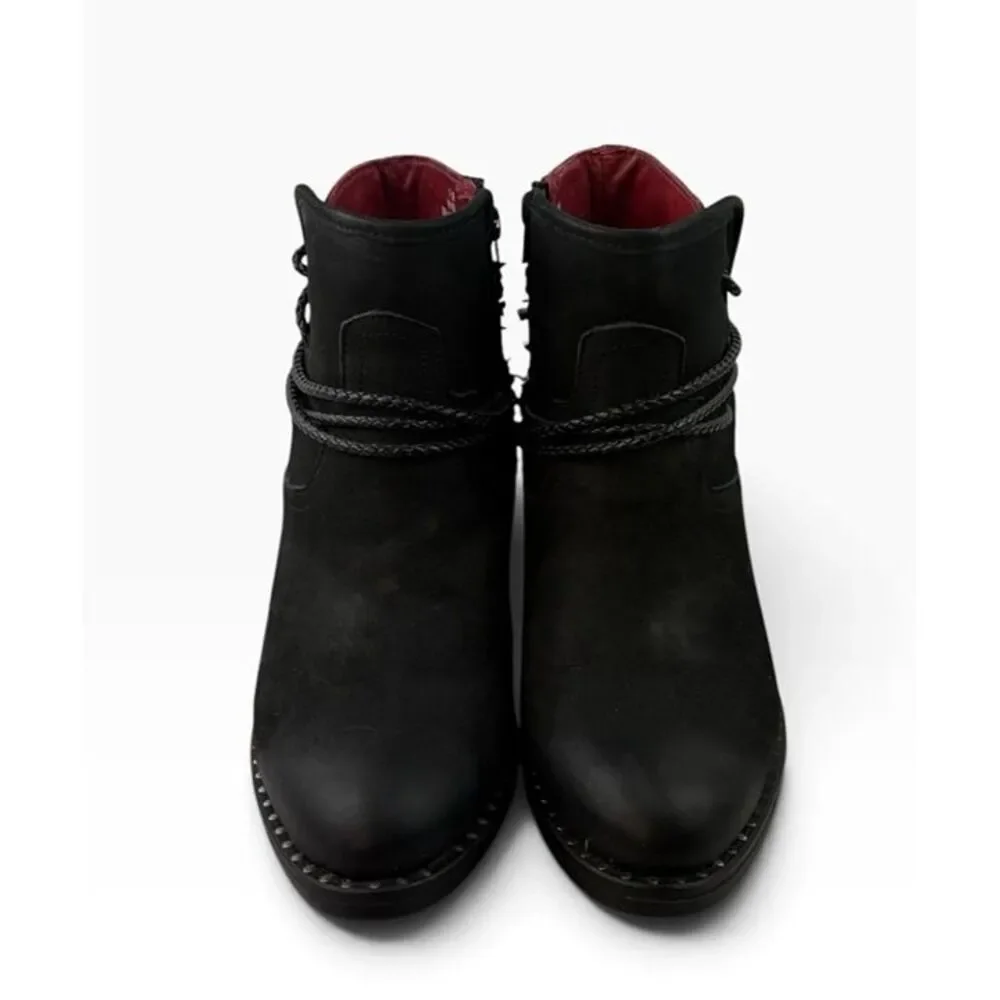 N/A ferrini footwear